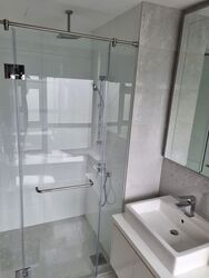Woodsville 28 (D13), Apartment #551451421